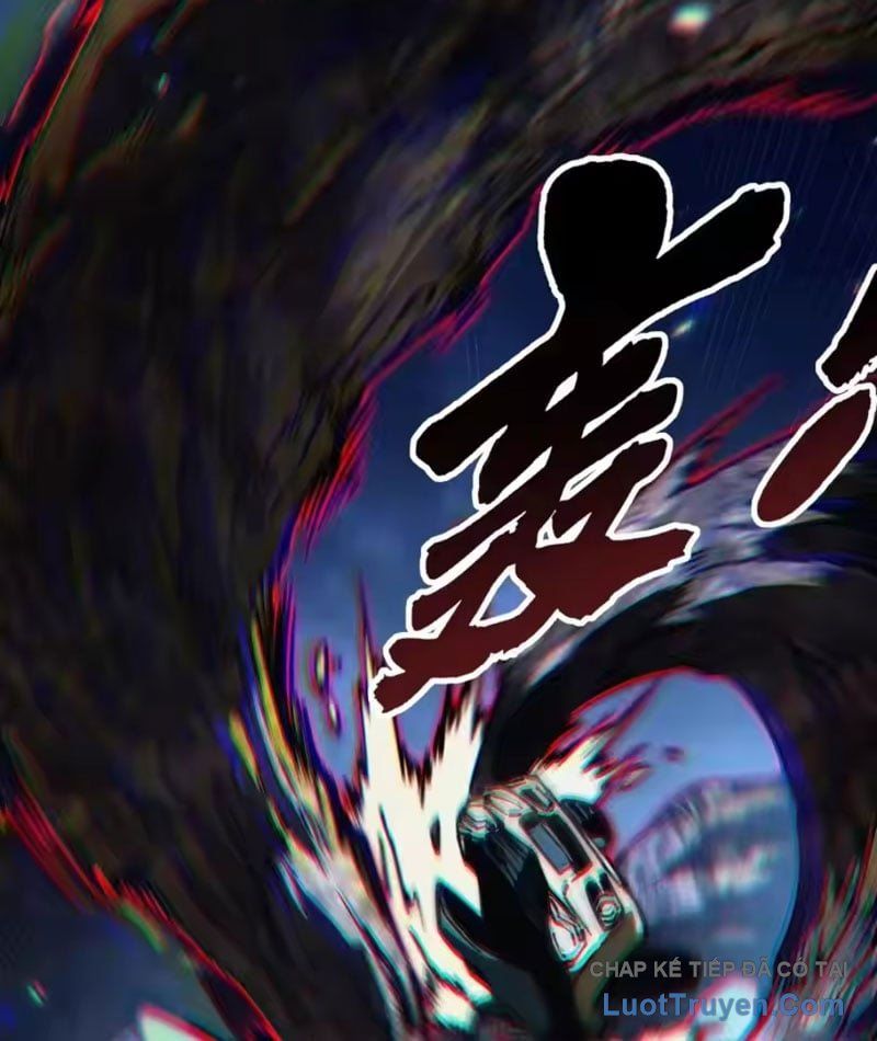 Cao Võ Tiến Hóa: Bắt Đầu Thức Tỉnh Quái Thú Chi Vương Chapter 109 35