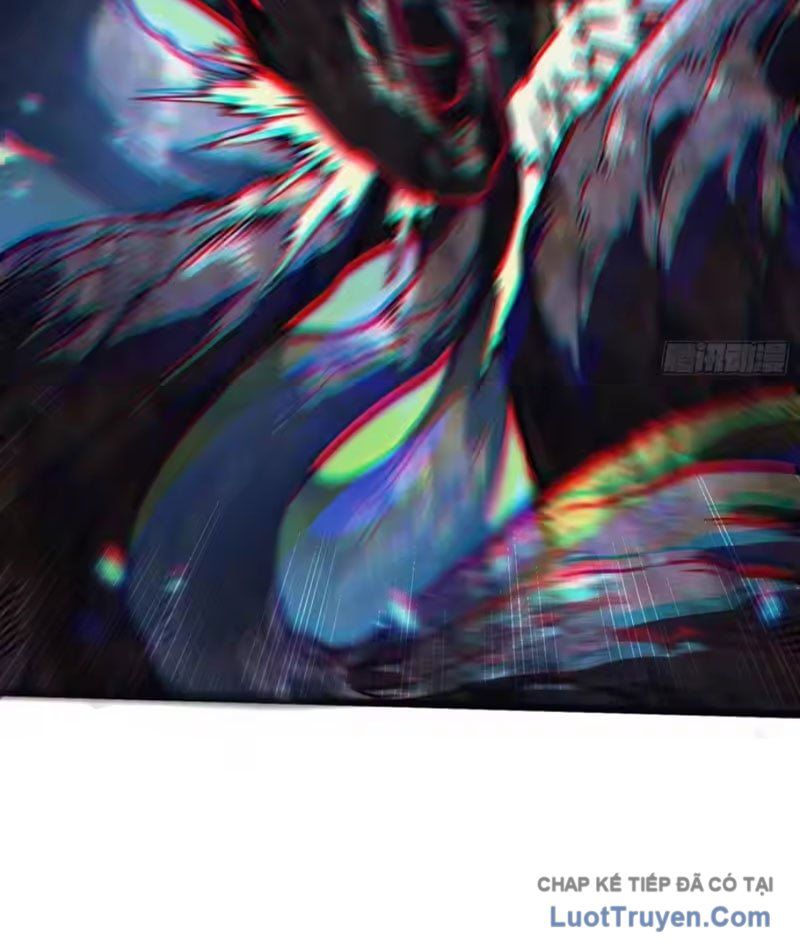 Cao Võ Tiến Hóa: Bắt Đầu Thức Tỉnh Quái Thú Chi Vương Chapter 109 36