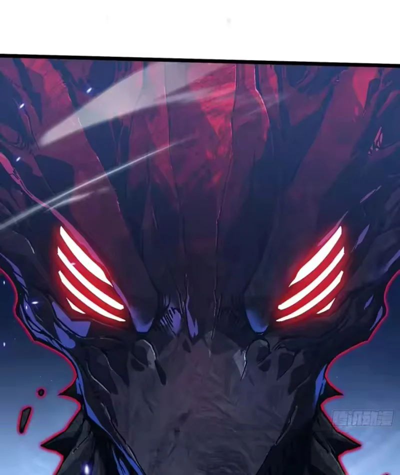 Cao Võ Tiến Hóa: Bắt Đầu Thức Tỉnh Quái Thú Chi Vương Chapter 109 37