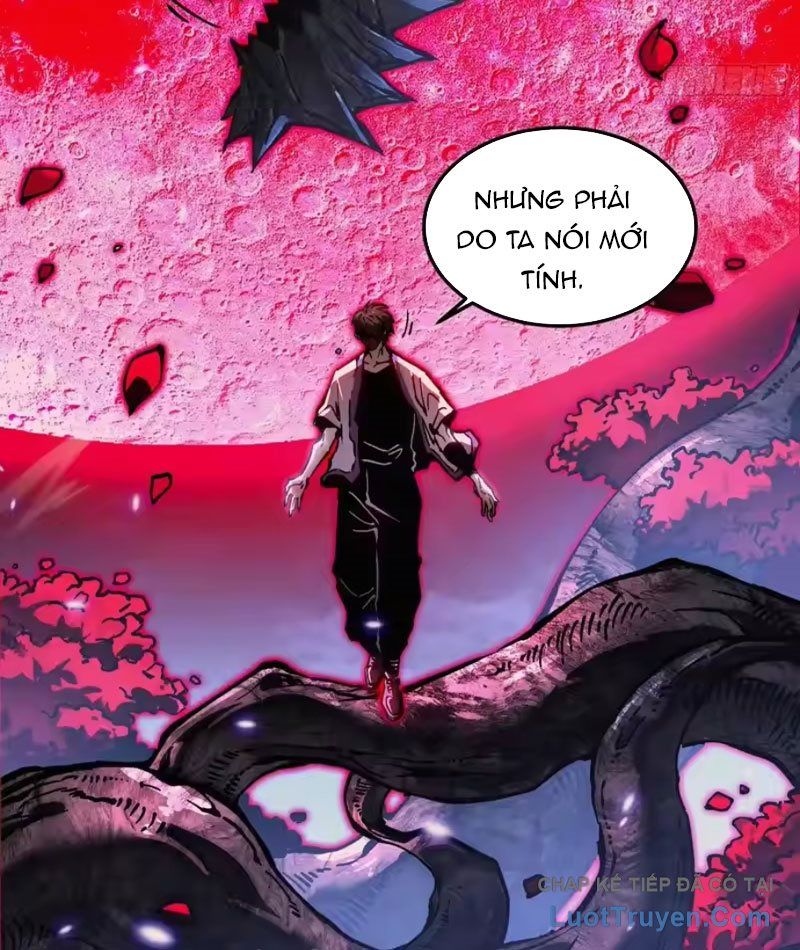 Cao Võ Tiến Hóa: Bắt Đầu Thức Tỉnh Quái Thú Chi Vương Chapter 109 40