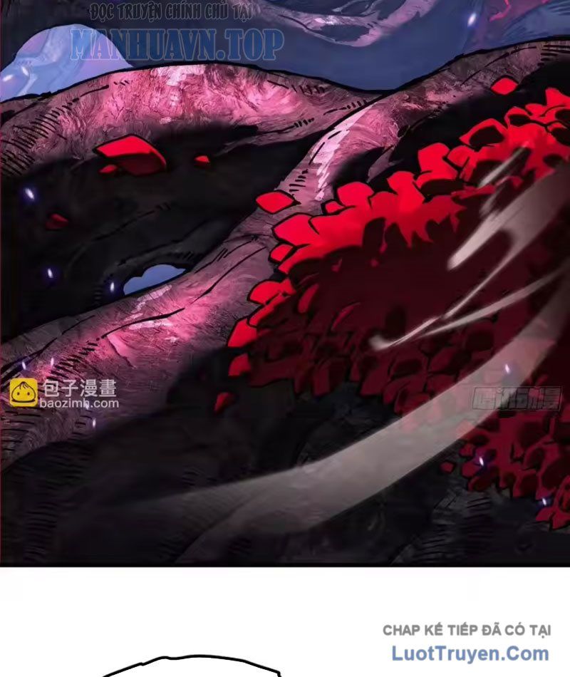 Cao Võ Tiến Hóa: Bắt Đầu Thức Tỉnh Quái Thú Chi Vương Chapter 109 41