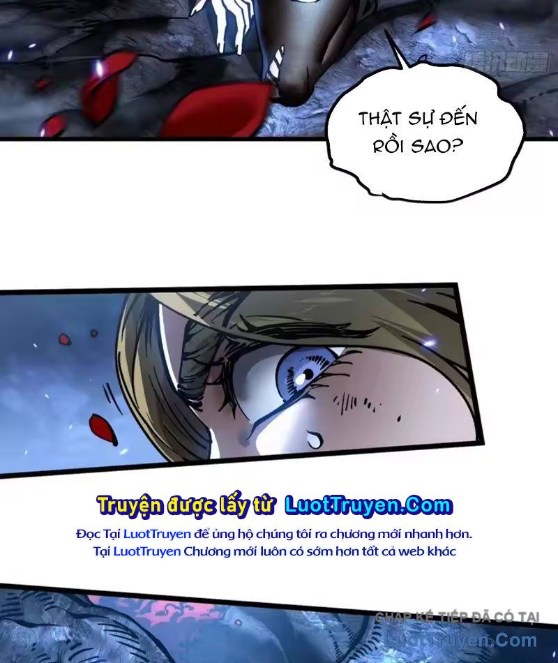 Cao Võ Tiến Hóa: Bắt Đầu Thức Tỉnh Quái Thú Chi Vương Chapter 109 43