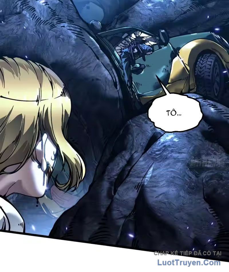 Cao Võ Tiến Hóa: Bắt Đầu Thức Tỉnh Quái Thú Chi Vương Chapter 109 44