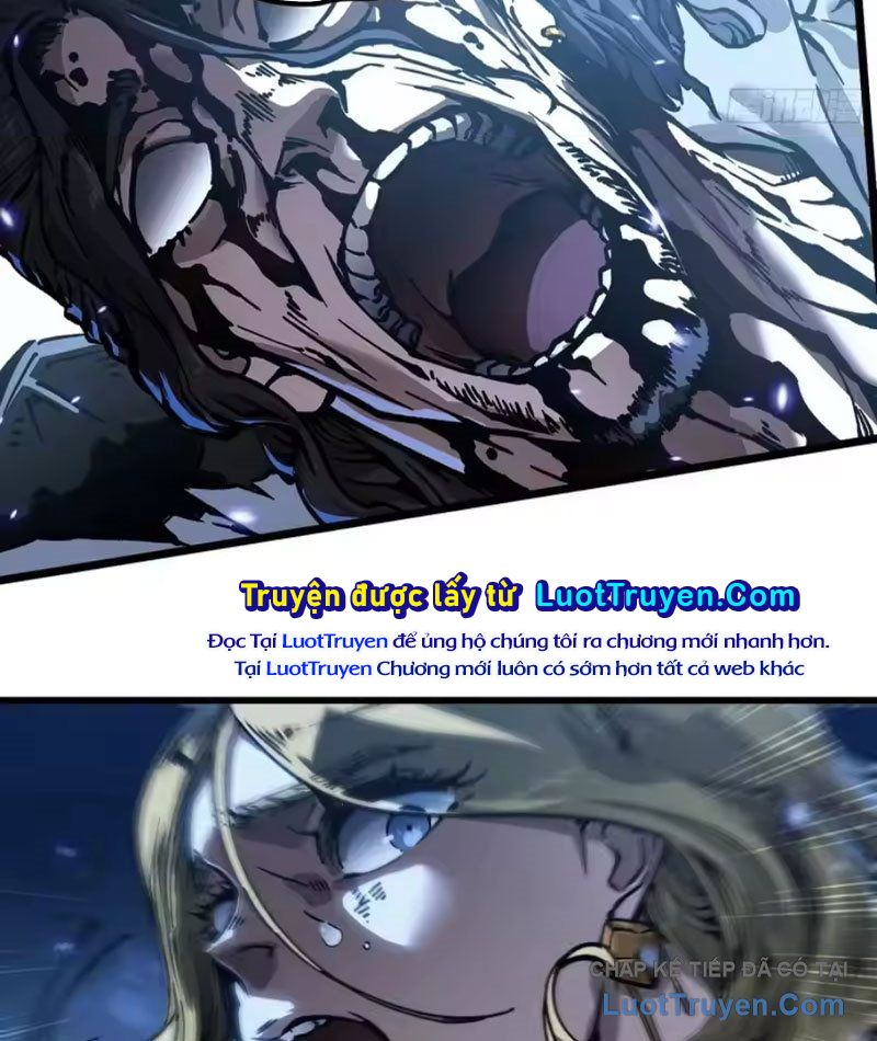 Cao Võ Tiến Hóa: Bắt Đầu Thức Tỉnh Quái Thú Chi Vương Chapter 109 46