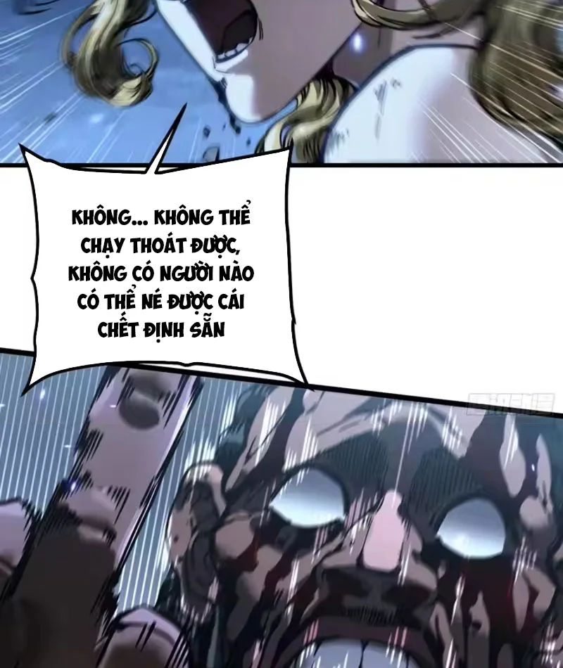 Cao Võ Tiến Hóa: Bắt Đầu Thức Tỉnh Quái Thú Chi Vương Chapter 109 47
