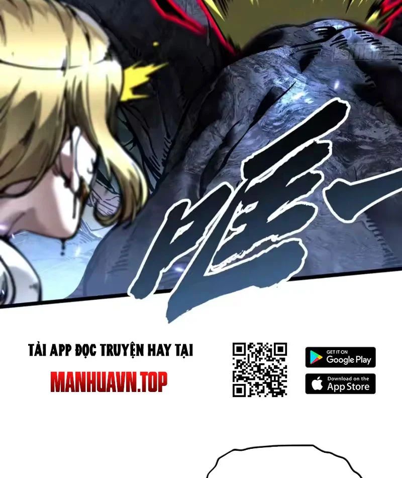 Cao Võ Tiến Hóa: Bắt Đầu Thức Tỉnh Quái Thú Chi Vương Chapter 109 49