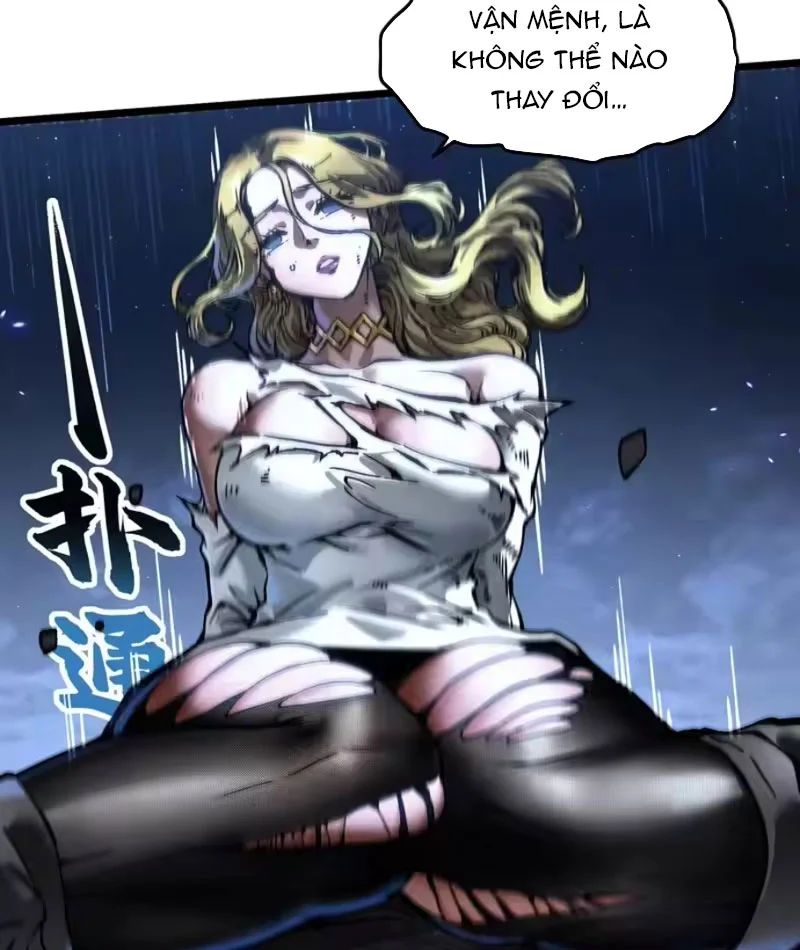 Cao Võ Tiến Hóa: Bắt Đầu Thức Tỉnh Quái Thú Chi Vương Chapter 109 50