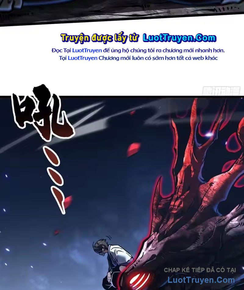 Cao Võ Tiến Hóa: Bắt Đầu Thức Tỉnh Quái Thú Chi Vương Chapter 109 51