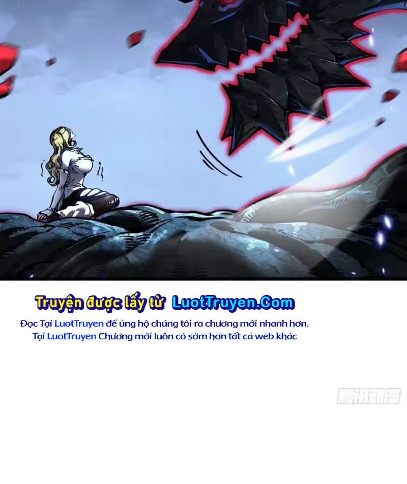 Cao Võ Tiến Hóa: Bắt Đầu Thức Tỉnh Quái Thú Chi Vương Chapter 109 52