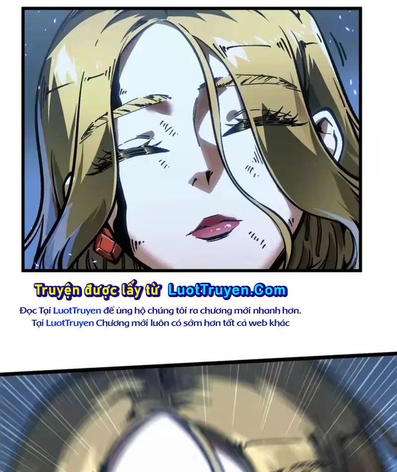 Cao Võ Tiến Hóa: Bắt Đầu Thức Tỉnh Quái Thú Chi Vương Chapter 109 53