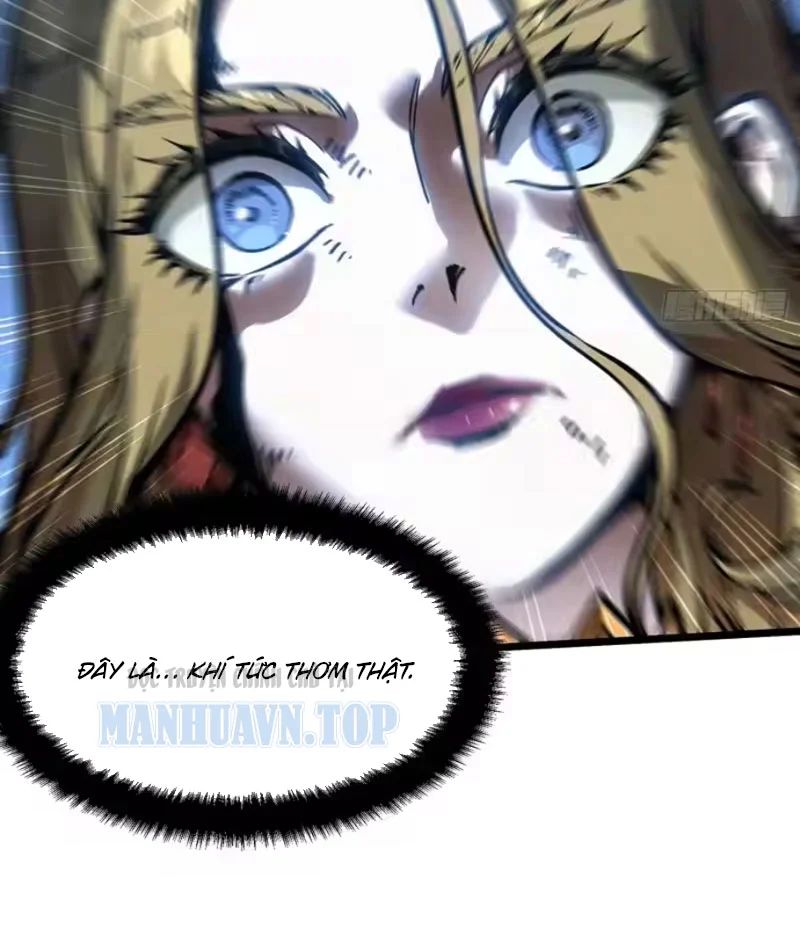 Cao Võ Tiến Hóa: Bắt Đầu Thức Tỉnh Quái Thú Chi Vương Chapter 109 54