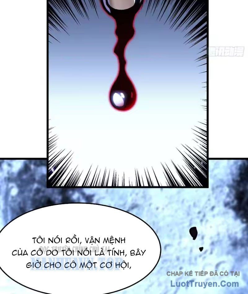 Cao Võ Tiến Hóa: Bắt Đầu Thức Tỉnh Quái Thú Chi Vương Chapter 109 56