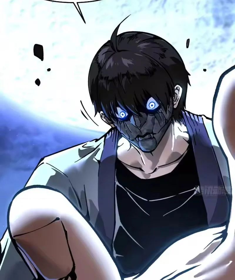 Cao Võ Tiến Hóa: Bắt Đầu Thức Tỉnh Quái Thú Chi Vương Chapter 109 57