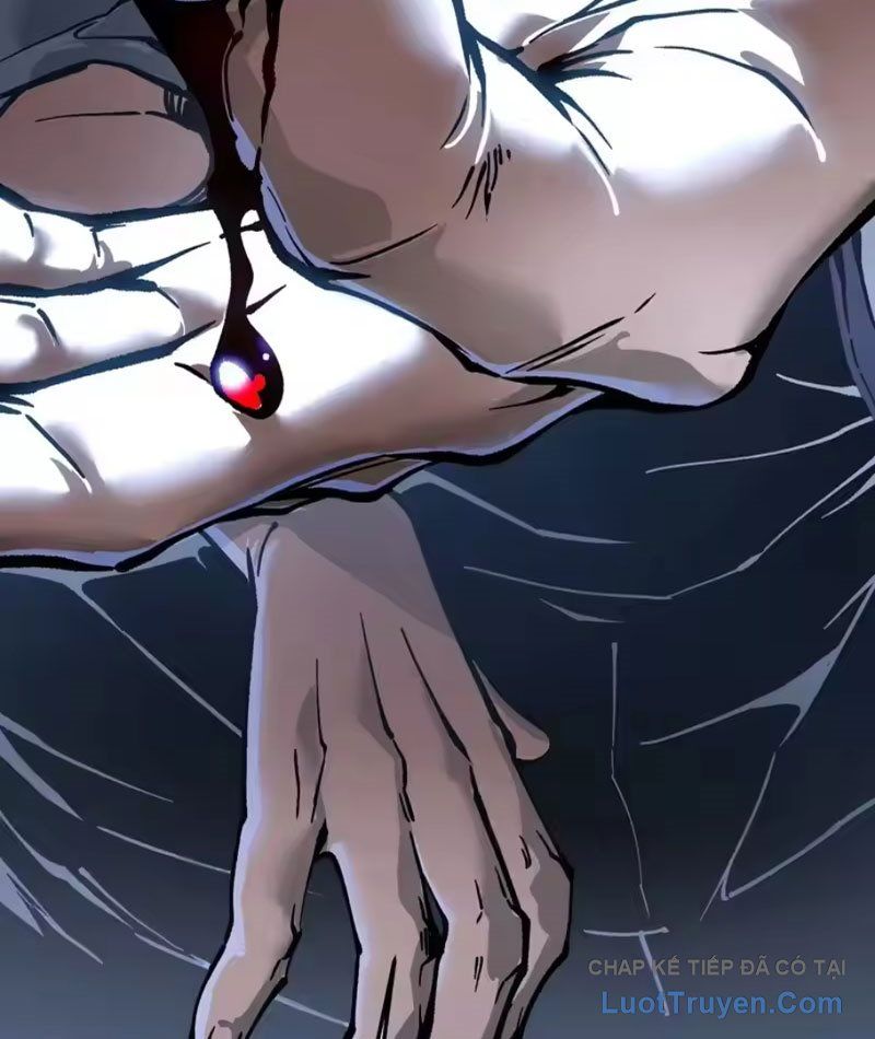 Cao Võ Tiến Hóa: Bắt Đầu Thức Tỉnh Quái Thú Chi Vương Chapter 109 58