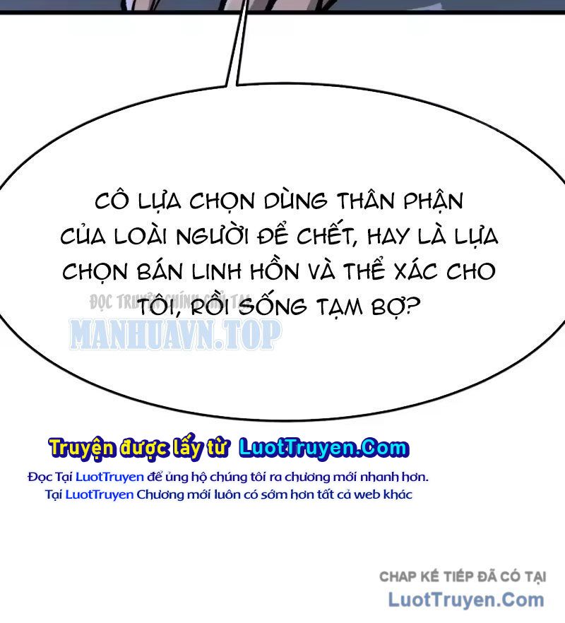 Cao Võ Tiến Hóa: Bắt Đầu Thức Tỉnh Quái Thú Chi Vương Chapter 109 59