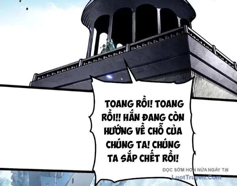 Cao Võ Tiến Hóa: Bắt Đầu Thức Tỉnh Quái Thú Chi Vương Chapter 112 5