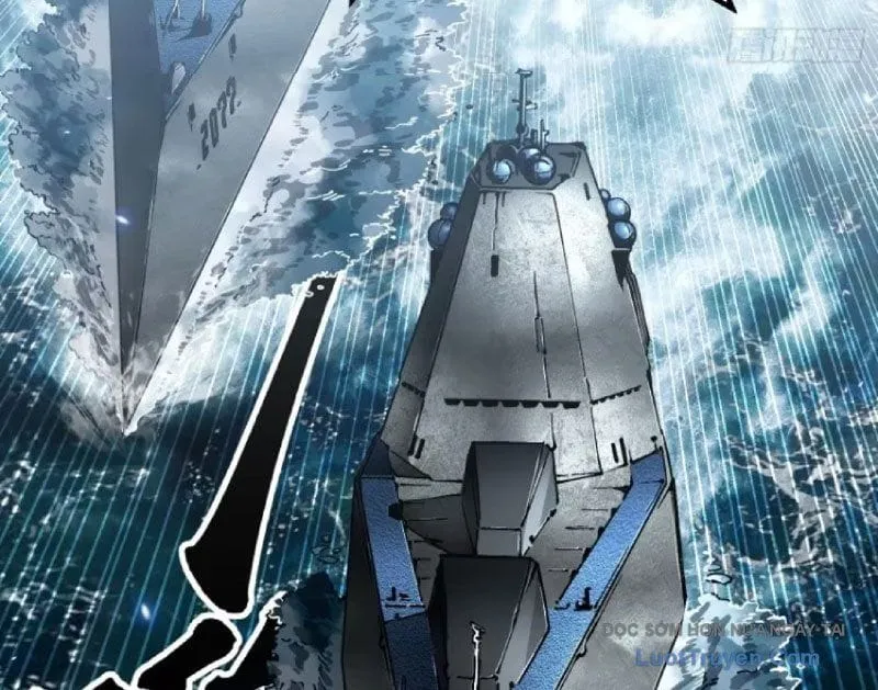 Cao Võ Tiến Hóa: Bắt Đầu Thức Tỉnh Quái Thú Chi Vương Chapter 112 6