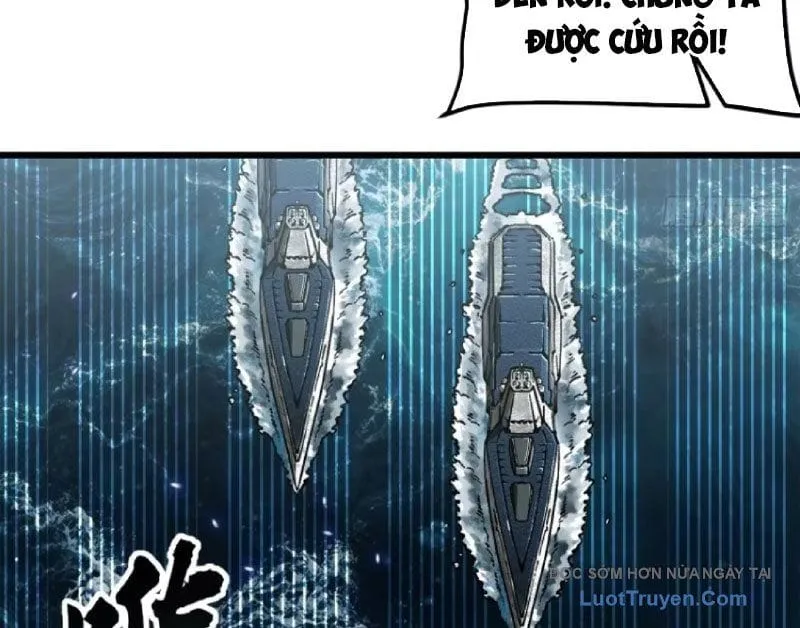 Cao Võ Tiến Hóa: Bắt Đầu Thức Tỉnh Quái Thú Chi Vương Chapter 112 8