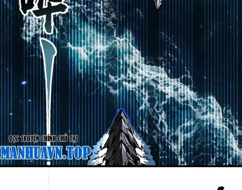 Cao Võ Tiến Hóa: Bắt Đầu Thức Tỉnh Quái Thú Chi Vương Chapter 112 9