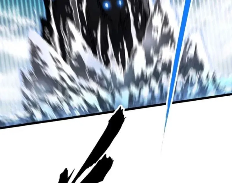 Cao Võ Tiến Hóa: Bắt Đầu Thức Tỉnh Quái Thú Chi Vương Chapter 112 11