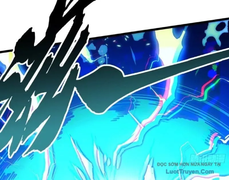 Cao Võ Tiến Hóa: Bắt Đầu Thức Tỉnh Quái Thú Chi Vương Chapter 112 12