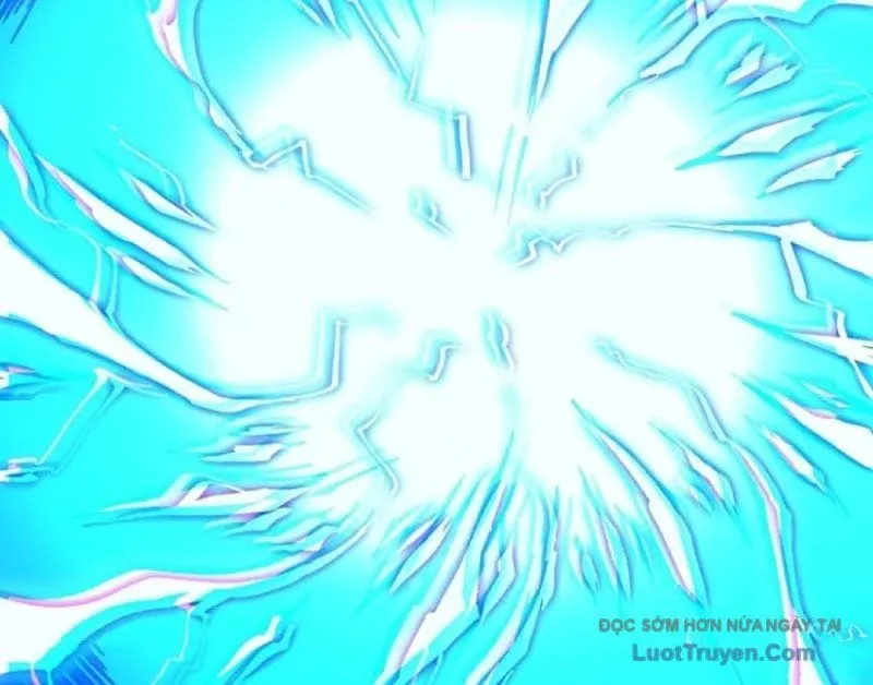 Cao Võ Tiến Hóa: Bắt Đầu Thức Tỉnh Quái Thú Chi Vương Chapter 112 13