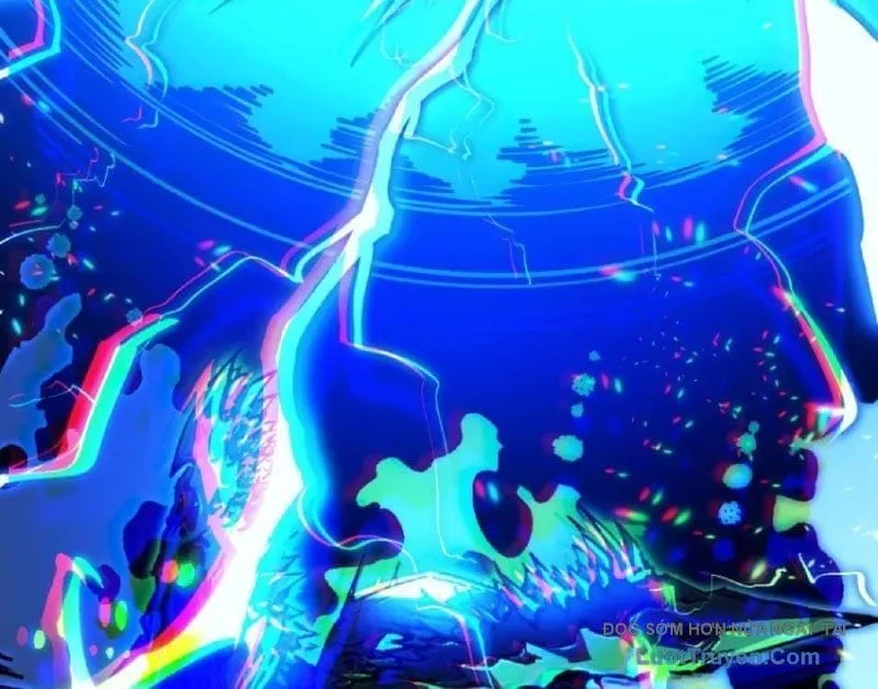 Cao Võ Tiến Hóa: Bắt Đầu Thức Tỉnh Quái Thú Chi Vương Chapter 112 14