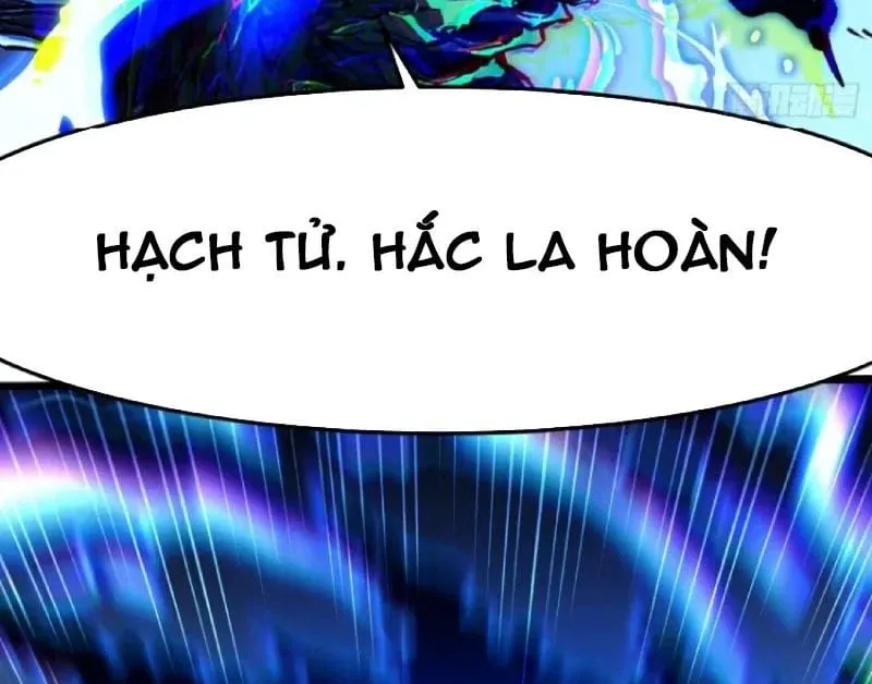 Cao Võ Tiến Hóa: Bắt Đầu Thức Tỉnh Quái Thú Chi Vương Chapter 112 15