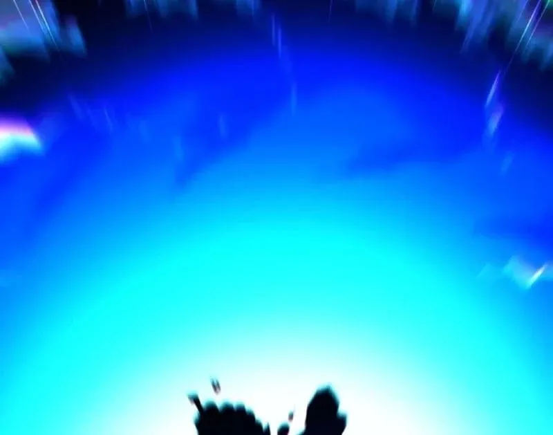 Cao Võ Tiến Hóa: Bắt Đầu Thức Tỉnh Quái Thú Chi Vương Chapter 112 16