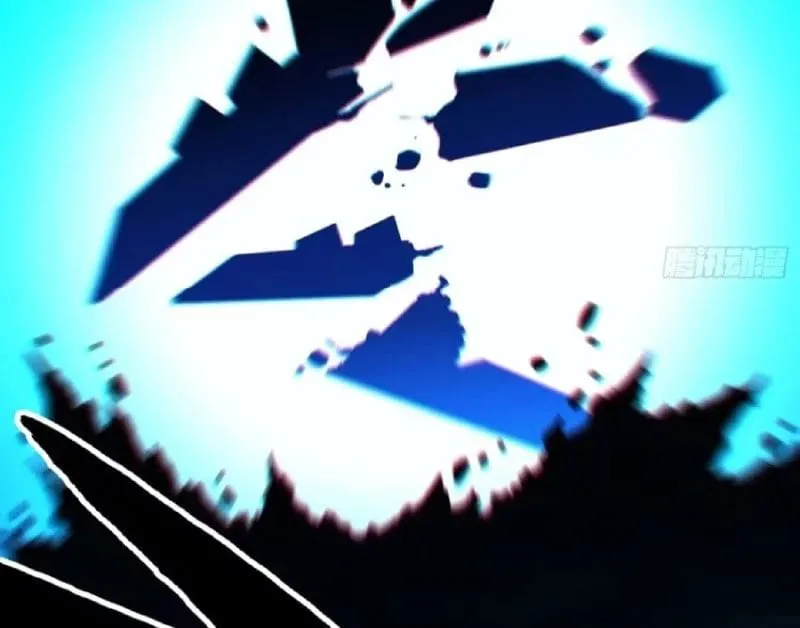 Cao Võ Tiến Hóa: Bắt Đầu Thức Tỉnh Quái Thú Chi Vương Chapter 112 17