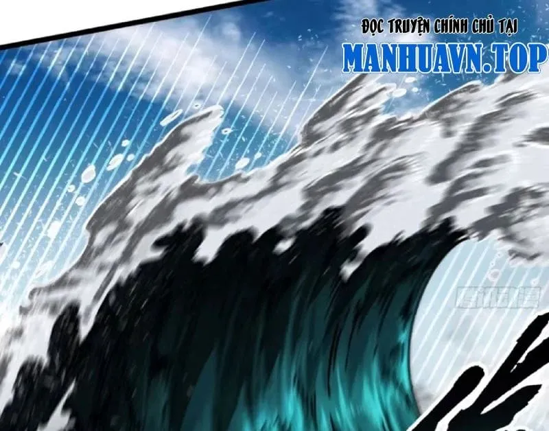 Cao Võ Tiến Hóa: Bắt Đầu Thức Tỉnh Quái Thú Chi Vương Chapter 112 19