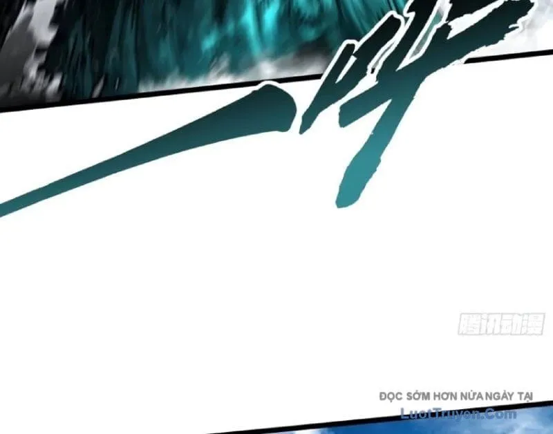 Cao Võ Tiến Hóa: Bắt Đầu Thức Tỉnh Quái Thú Chi Vương Chapter 112 20