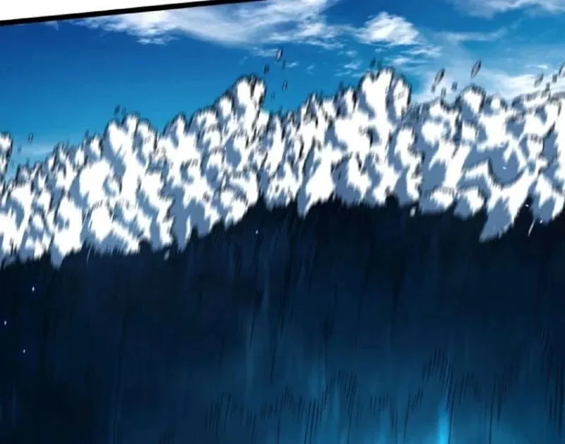 Cao Võ Tiến Hóa: Bắt Đầu Thức Tỉnh Quái Thú Chi Vương Chapter 112 21