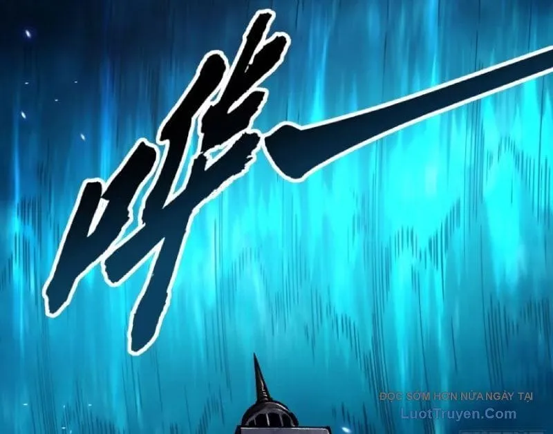 Cao Võ Tiến Hóa: Bắt Đầu Thức Tỉnh Quái Thú Chi Vương Chapter 112 22