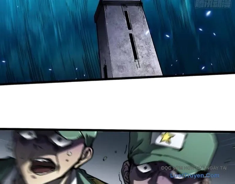 Cao Võ Tiến Hóa: Bắt Đầu Thức Tỉnh Quái Thú Chi Vương Chapter 112 23