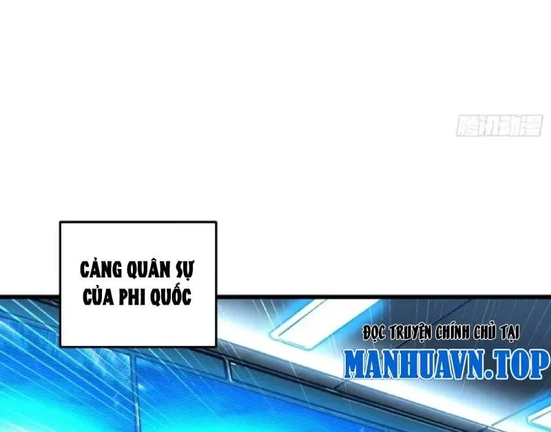 Cao Võ Tiến Hóa: Bắt Đầu Thức Tỉnh Quái Thú Chi Vương Chapter 112 25