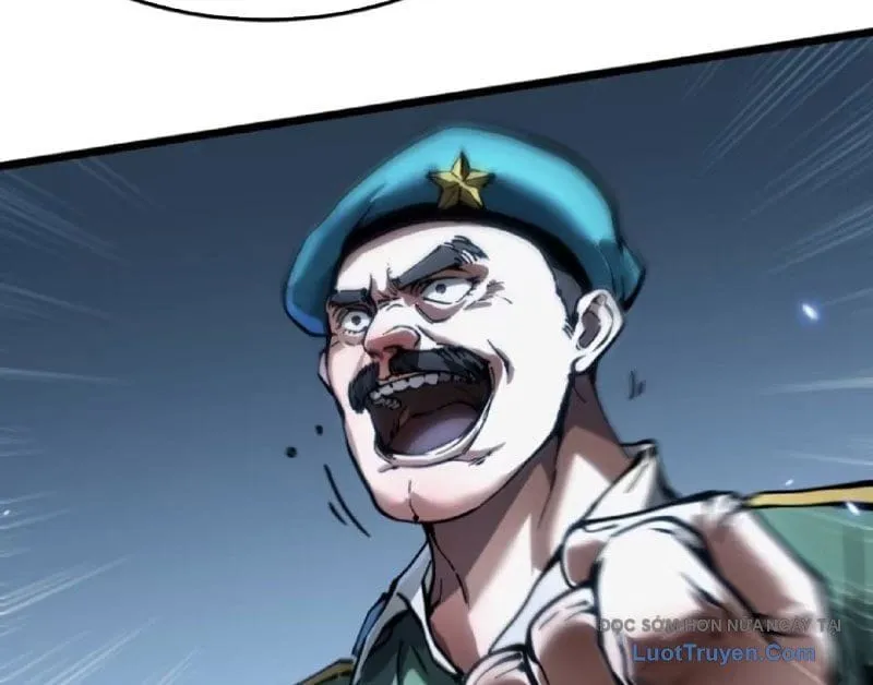 Cao Võ Tiến Hóa: Bắt Đầu Thức Tỉnh Quái Thú Chi Vương Chapter 112 30
