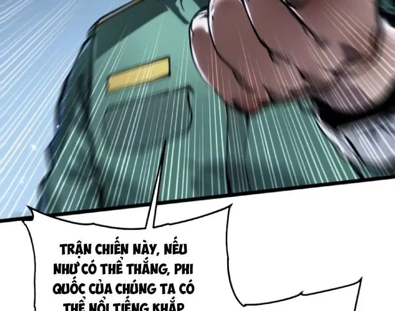 Cao Võ Tiến Hóa: Bắt Đầu Thức Tỉnh Quái Thú Chi Vương Chapter 112 31