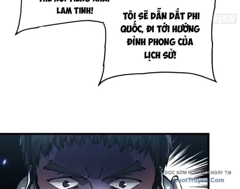 Cao Võ Tiến Hóa: Bắt Đầu Thức Tỉnh Quái Thú Chi Vương Chapter 112 32