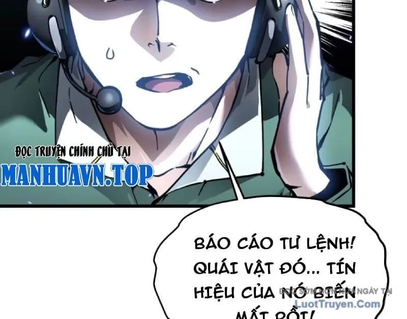 Cao Võ Tiến Hóa: Bắt Đầu Thức Tỉnh Quái Thú Chi Vương Chapter 112 33