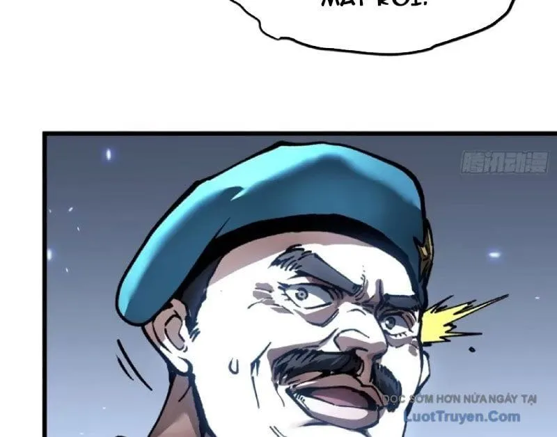 Cao Võ Tiến Hóa: Bắt Đầu Thức Tỉnh Quái Thú Chi Vương Chapter 112 34