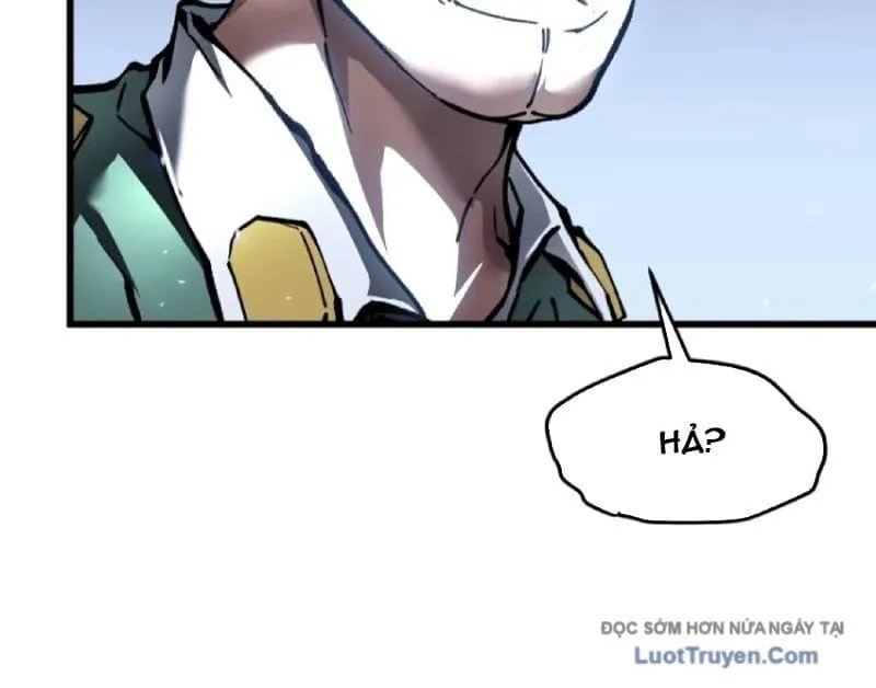Cao Võ Tiến Hóa: Bắt Đầu Thức Tỉnh Quái Thú Chi Vương Chapter 112 35