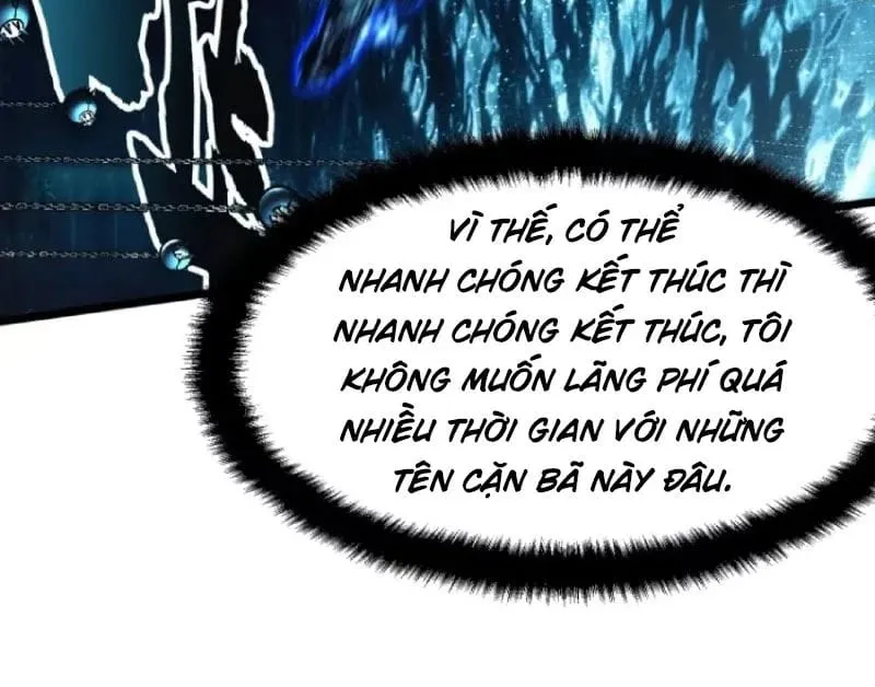 Cao Võ Tiến Hóa: Bắt Đầu Thức Tỉnh Quái Thú Chi Vương Chapter 112 43