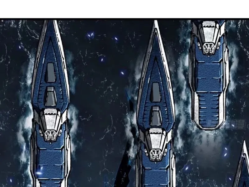 Cao Võ Tiến Hóa: Bắt Đầu Thức Tỉnh Quái Thú Chi Vương Chapter 112 44