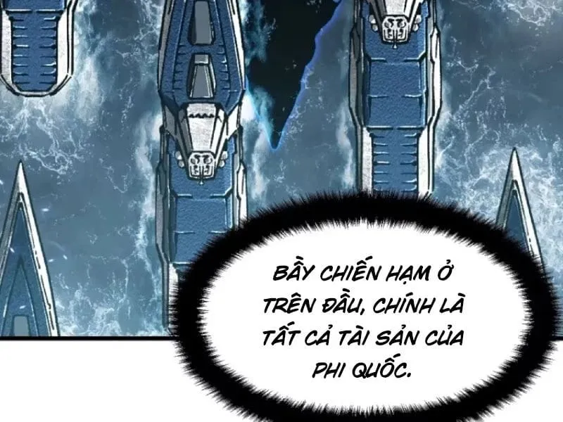 Cao Võ Tiến Hóa: Bắt Đầu Thức Tỉnh Quái Thú Chi Vương Chapter 112 46