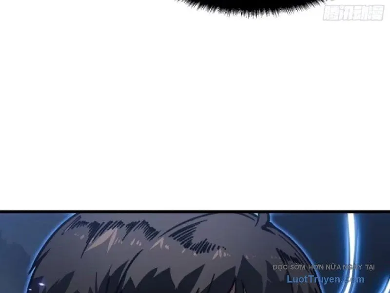 Cao Võ Tiến Hóa: Bắt Đầu Thức Tỉnh Quái Thú Chi Vương Chapter 112 47