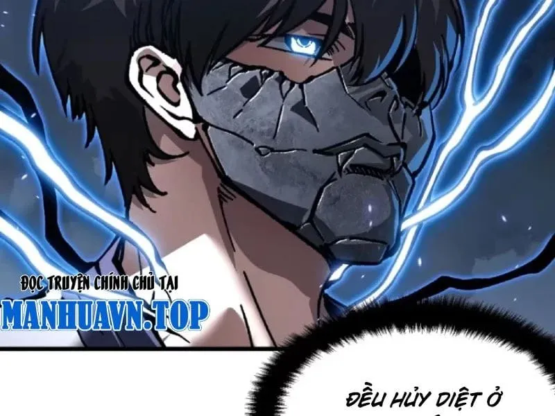 Cao Võ Tiến Hóa: Bắt Đầu Thức Tỉnh Quái Thú Chi Vương Chapter 112 48