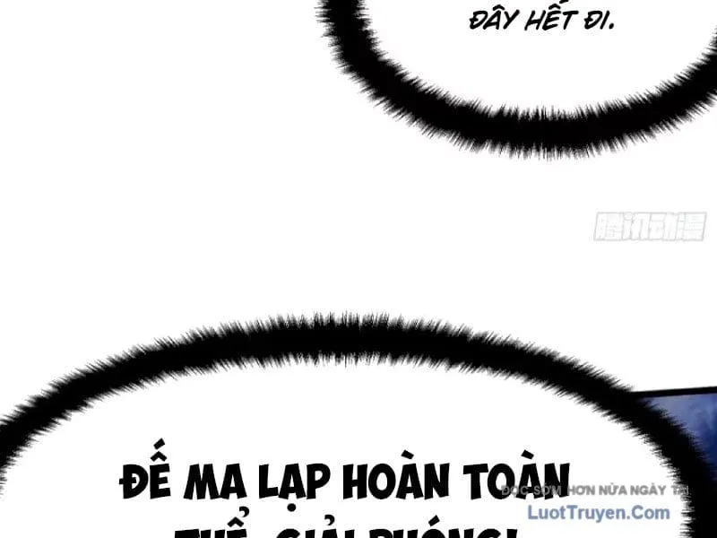 Cao Võ Tiến Hóa: Bắt Đầu Thức Tỉnh Quái Thú Chi Vương Chapter 112 49