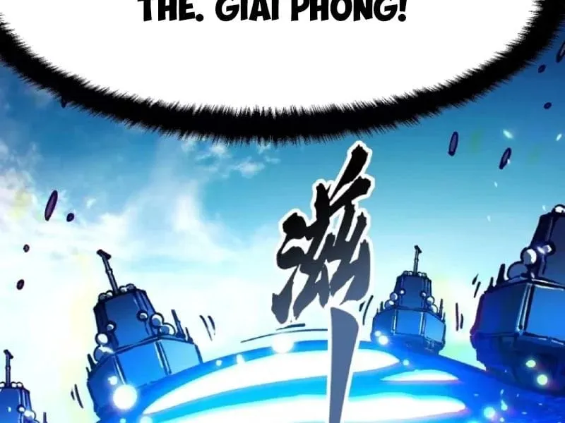 Cao Võ Tiến Hóa: Bắt Đầu Thức Tỉnh Quái Thú Chi Vương Chapter 112 50