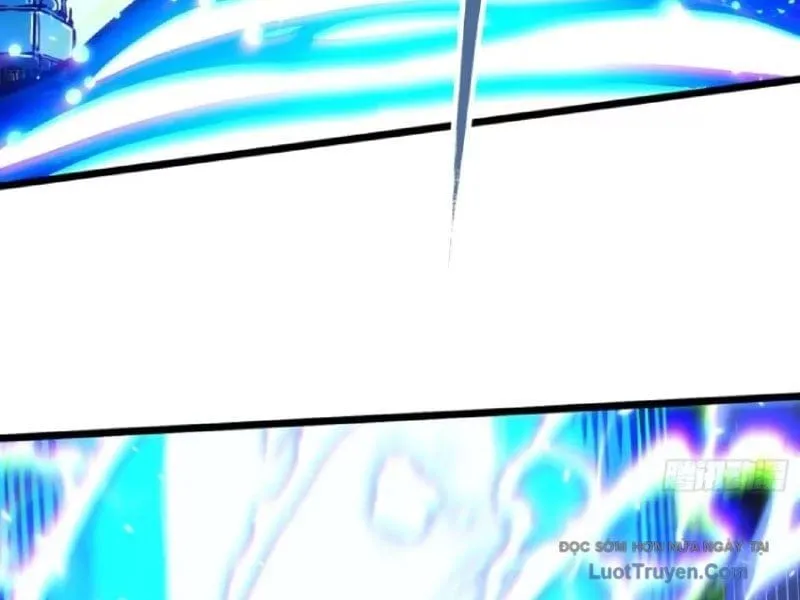 Cao Võ Tiến Hóa: Bắt Đầu Thức Tỉnh Quái Thú Chi Vương Chapter 112 51